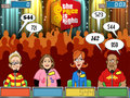 Kostenloser Download The price is right Screenshot 1