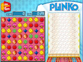 Kostenloser Download The price is right Screenshot 2