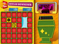 Kostenloser Download The price is right Screenshot 3