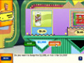 Free download The Price Is Right screenshot