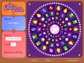 Kostenloser Download The Queen's Jewels Screenshot 1