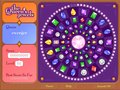 Kostenloser Download The Queen's Jewels Screenshot 2