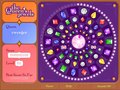 Kostenloser Download The Queen's Jewels Screenshot 3