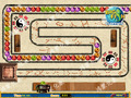Kostenloser Download The Quest Screenshot 1