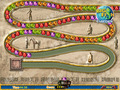 Kostenloser Download The Quest Screenshot 2