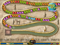Kostenloser Download The Quest Screenshot 3
