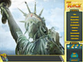 Free download The Race screenshot