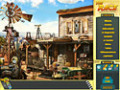 Free download The Race screenshot