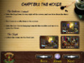 Kostenloser Download The Return of Monte Cristo Strategy Guide Screenshot 1