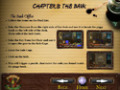Kostenloser Download The Return of Monte Cristo Strategy Guide Screenshot 2