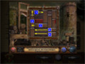 Kostenloser Download The Return of Monte Cristo Strategy Guide Screenshot 3