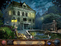 Free download The Return of Monte Cristo screenshot