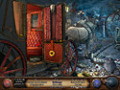 Free download The Return of Monte Cristo screenshot