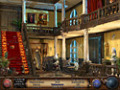 Free download The Return of Monte Cristo screenshot