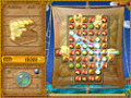 Free download The Rise of Atlantis screenshot