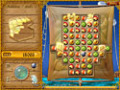 Free download The Rise of Atlantis screenshot