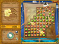 Free download The Rise of Atlantis screenshot