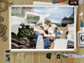 Kostenloser Download The Scruffs Screenshot 1