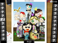 Kostenloser Download The Scruffs Screenshot 3