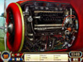Kostenloser Download The Search for Amelia Earhart Screenshot 1