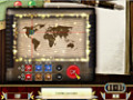 Kostenloser Download The Search for Amelia Earhart Screenshot 2