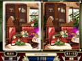 Kostenloser Download The Search for Amelia Earhart Screenshot 3