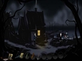 Kostenloser Download The Second Guest Screenshot 1