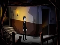 Kostenloser Download The Second Guest Screenshot 2