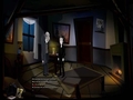 Kostenloser Download The Second Guest Screenshot 3