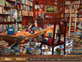 Free download The Secret of Margrave Manor screenshot