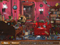 Free download The Secret of Margrave Manor screenshot
