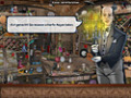 Free download The Secret of Margrave Manor screenshot
