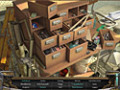 Kostenloser Download The Secret Order: Eine neue Welt Screenshot 2