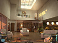 Kostenloser Download The Secret Order: Eine neue Welt Screenshot 3