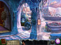 Kostenloser Download The Secrets of Arcelia Island Screenshot 1