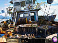 Kostenloser Download The Secrets of Arcelia Island Screenshot 2