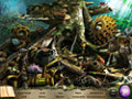 Kostenloser Download The Secrets of Arcelia Island Screenshot 3
