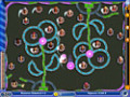 Free download The Sims Carnival BumperBlast screenshot