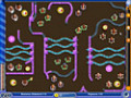 Free download The Sims Carnival BumperBlast screenshot