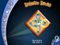 Free download The Sims Carnival BumperBlast screenshot