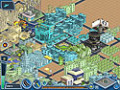 Kostenloser Download The Sims CarnivalTM SnapCity Screenshot 1