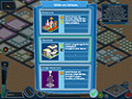 Kostenloser Download The Sims CarnivalTM SnapCity Screenshot 2