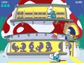 Kostenloser Download The Smurfs Greedy's Bakeries Screenshot 1