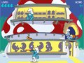 Kostenloser Download The Smurfs Greedy's Bakeries Screenshot 2