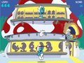 Kostenloser Download The Smurfs Greedy's Bakeries Screenshot 3