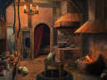 Kostenloser Download The Stroke of Midnight Premium Edition Screenshot 1