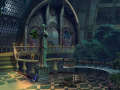 Kostenloser Download The Stroke of Midnight Premium Edition Screenshot 2