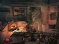 Kostenloser Download The Stroke of Midnight Screenshot 2