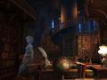 Kostenloser Download The Stroke of Midnight Screenshot 3
