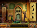 Kostenloser Download The Sultan's Labyrinth Screenshot 1